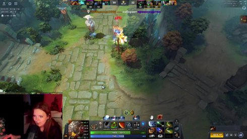 сьела все салаты !mmr !Tg !Vk !Donate