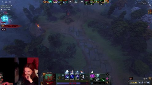 сьела все салаты !mmr !Tg !Vk !Donate