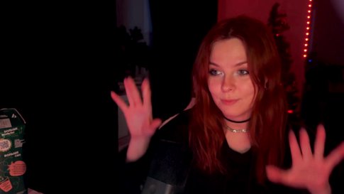 сьела все салаты !mmr !Tg !Vk !Donate