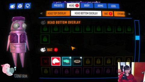 Jugando con mis amigos ABANDONADOTES y el Guapo de Higuita | RACHA DE HOGARES ROTOS : 12 | !only !sr !memide