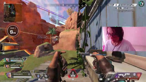 LO KE SEA | TE INVITO A JUGAR CONMIGO