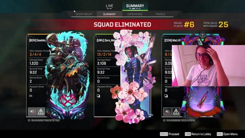 LO KE SEA | TE INVITO A JUGAR CONMIGO