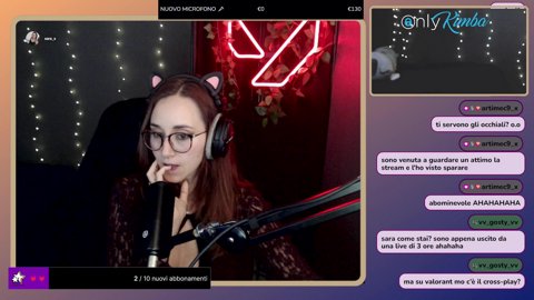 Sabato chill chill !wishlist| #Riot Ambassador | #EpicPartner code sara_x