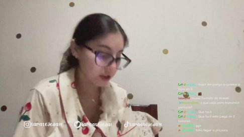 DIRECTO NOCTURNO EXPRESS🌙