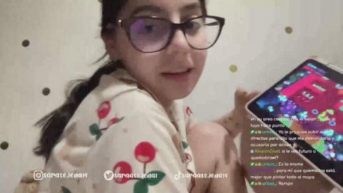 DIRECTO NOCTURNO EXPRESS🌙
