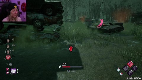 HUGE PTB TODAY! | !discord !subathon