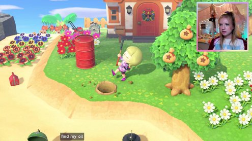 born to dilly dally forced to lock in | !socials