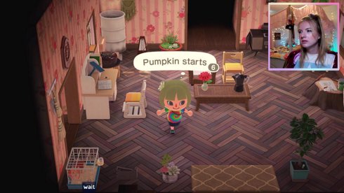 born to dilly dally forced to lock in | !socials