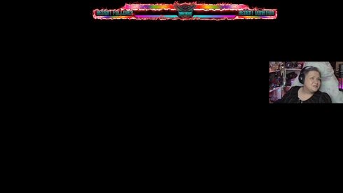 Answering the Siren call and looking for Trouble in Borderlands 4! !18 !lol !Discord !throne !fish
