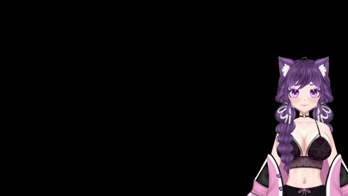 Variety day, chill hangout ;  !pp !discord !tip
