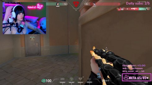 NO PUEDO ARREGLAR EL LOL aiuda| !prime !codigo !sub !redes