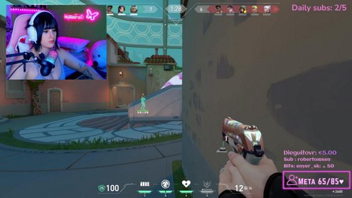 NO PUEDO ARREGLAR EL LOL aiuda| !prime !codigo !sub !redes