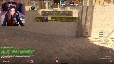 faceit noob with CAMERA:o🫡!socials