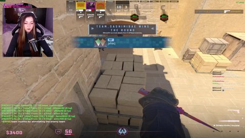 faceit noob with CAMERA:o🫡!socials