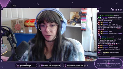 ~*♡ subnautica escapism - finishing early access?? ♡*~ [CC] 18+