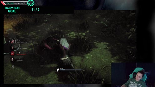 COD and Stuff!! #NSFW 18+ STREAM & STREAMER!!! DADDY CHILL!!!!