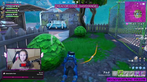 Let's See If We Can Win Today !discord !schedule