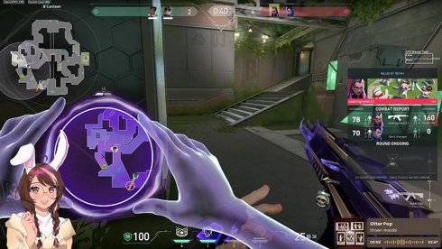 ⸜(｡˃ ᵕ ˂ )⸝♡