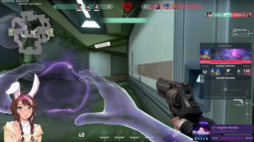 ⸜(｡˃ ᵕ ˂ )⸝♡