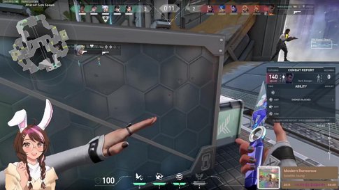 ⸜(｡˃ ᵕ ˂ )⸝♡