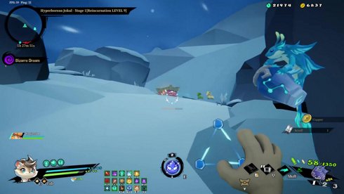 yeet !throne (╯°益°)╯彡┻━┻