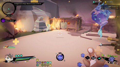 yeet !throne (╯°益°)╯彡┻━┻