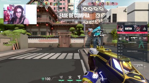 8° l Você me amaria se eu fosse uma minhoca?