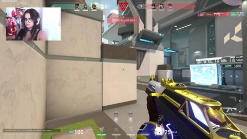 8° l Você me amaria se eu fosse uma minhoca?