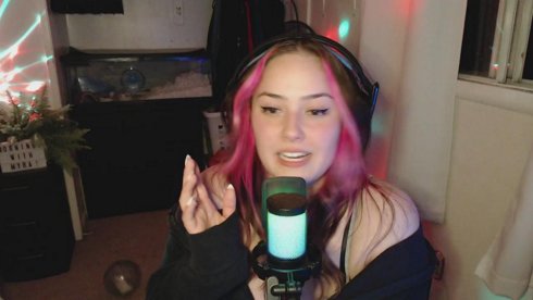 Oof This Game Is Swinging Back! | Full Of Rage Today