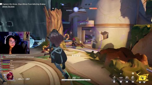 FMK Shego , cat woman, mrs incredible? Danny Phantom, flynn rider, Zuko? GO!!  | Use command !LC | gaming w/ @sakumekaya @killjoyislive