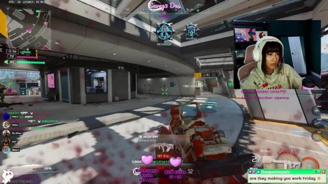 Grind time! | !clip | !discord