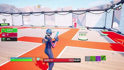 Chilling!!!... !donate 💜💜🔞 #TeamHoBoZ