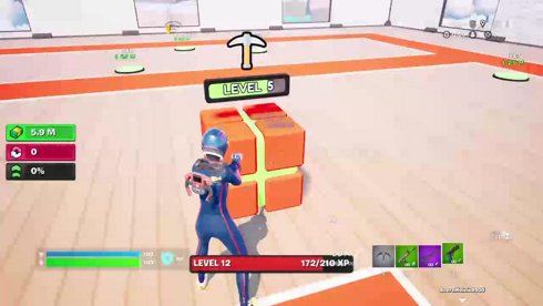 Chilling!!!... !donate 💜💜🔞 #TeamHoBoZ