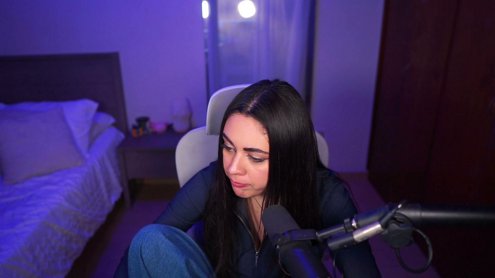 *:・ﾟ✧ pásele, pásele (づ￣ ³￣)づ | sv: nefera  !wishlist !donate !redes
