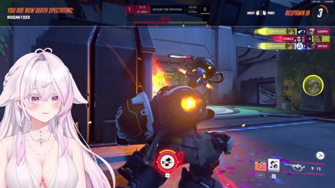 {18+} !drops 💕 Hello cuties 💕 | Affiliate anniversary! | Grab snacks and chill with me today ✨ ₍^. .^₎⟆