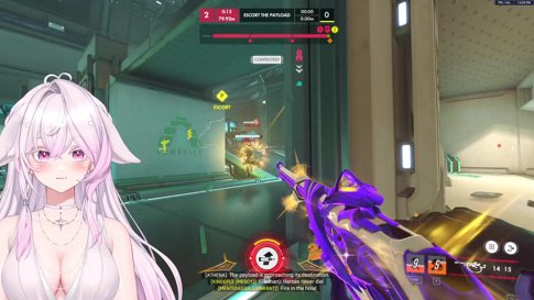 {18+} !drops 💕 Hello cuties 💕 | Affiliate anniversary! | Grab snacks and chill with me today ✨ ₍^. .^₎⟆