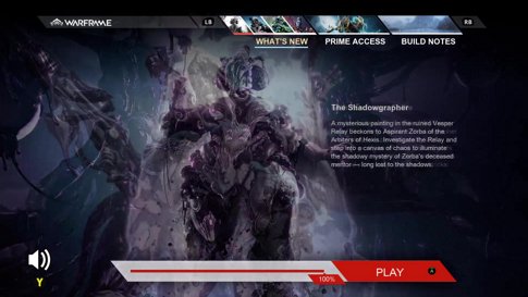 🧡🧡🧡 FND Awareness Month 🧡🧡🧡