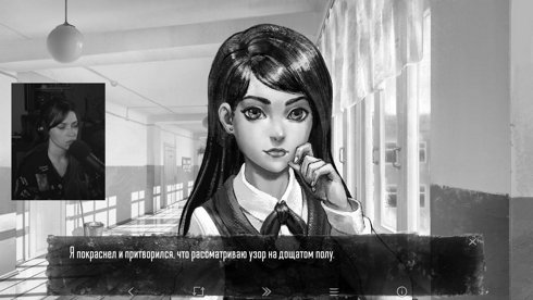 Готовимся к новой главе ✨ !tg