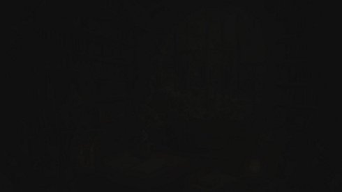 Entspannter Abend mit euch!🌙 |  !dc | !podcast | !cm