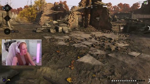 ⤗ Morgendliches Chaos mit @daily_flows und @ipunish3r_ttv! || !insta !dc 💜
