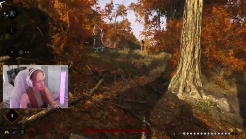 ⤗ Morgendliches Chaos mit @daily_flows und @ipunish3r_ttv! || !insta !dc 💜