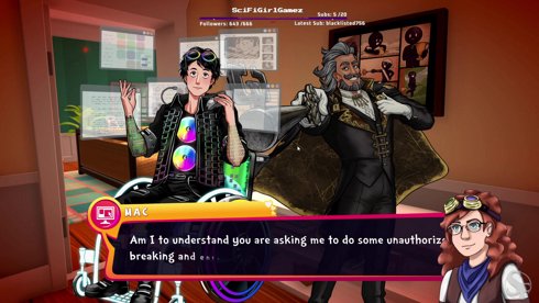 DATING NIGHTMARES, SHADOW LORDS, AND.... THE A/C? || Date Everything! || !vods !TWG