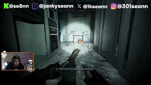 mw4 | !song !socials