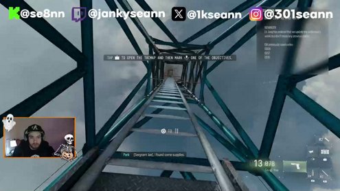 mw4 | !song !socials
