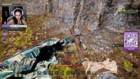 Domingouu com a Sea ✨use code: SEACAOS ✨| !Pix  !wishlist  !Donate !Mude |