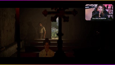 💖 DELUXE Mafia 4: Domovina | Waiting room💖 30.8. Twitch !narozeniny 💖  !merch !dc