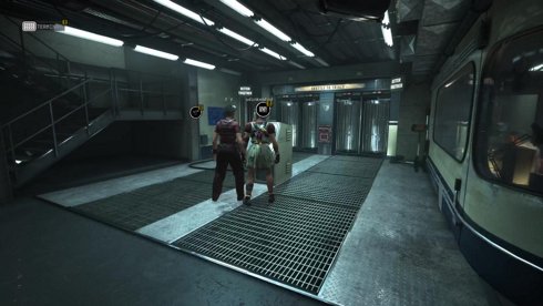 Fortnite festival to balance the blood pressure