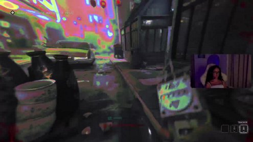 Fortnite festival to balance the blood pressure