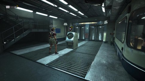 Fortnite festival to balance the blood pressure