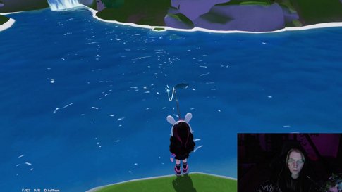 [FSK18]✨Cozy Abend✨|❗️commands|